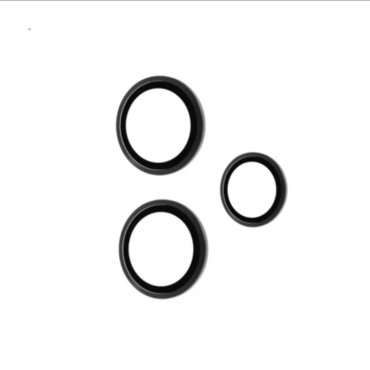 Xiaomi%20Redmi%2013%204G%205G%20Ring%20Camera%20Protector%20Alloy%20Metal%20Ring%20-%20Image%206