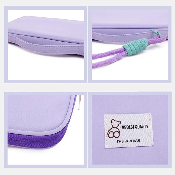 Tablet%20Sleeve%20Bag%209-11%20inch%20for%20iPad%20Air%205%20Pro%2011%202022%202023%2010th%2010.2%20XiaoMi%206%20For%20Samsung%20Huawei%20Lenovo%20Shockproof%20Pouch%20Bags%20-%20Image%202