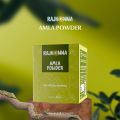 Rajkonna Amla Powder – 50g. 