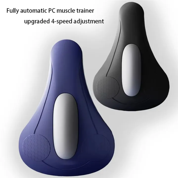 Rechargeable%20Pelvic%20Floor%20Exerciser%20Pelvic%20Floor%20Muscle%20Strengthener%204%20Vibration%20Mode%20Massage%20Pelvic%20Floor%20Muscle%20Repair%20-%20Image%205