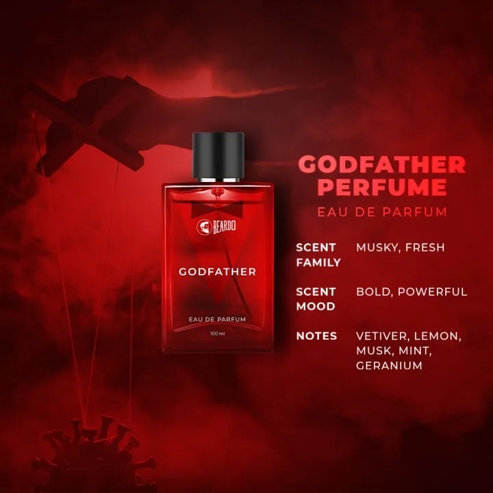 Beardo%20GodFather%20Perfume%20100ml%20-%20Image%203