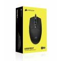 Corsair Katar PRO Black Ultra Light Gaming Mouse. 