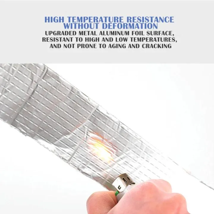 Strong%20Anti%20Leakage%20Waterproof%20Tape%2010M%20Aluminum%20Foil%20Patch%20Tape%20Crack%20Adhesive%20Repair%20Seal%20Sealant%20Butyl%20Sealing%20Tape%20Stop%20Leak%20-%20Image%203