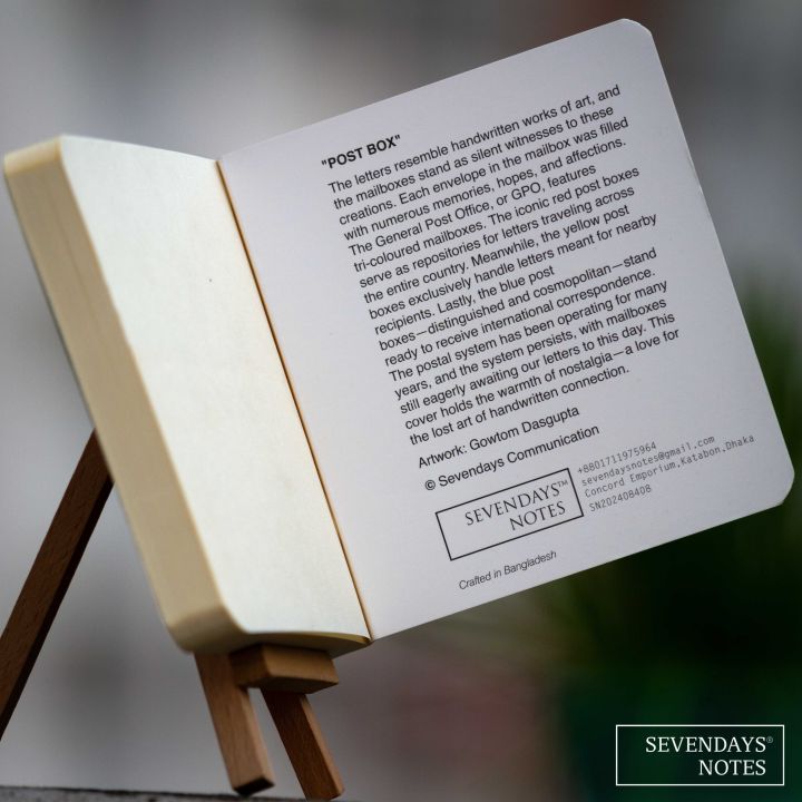 Post%20Box%20Notebook%20(SN202408408)%20-%20Image%204