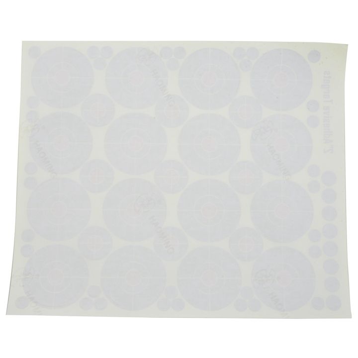 target-320%20x%20Target%20sticker-Black%20&%20green%20-%20Image%205