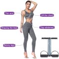 Tummy Trimmer, Waist Trimmer, Ab Exerciser Single Spring Multipurpose Fitness Equipment.