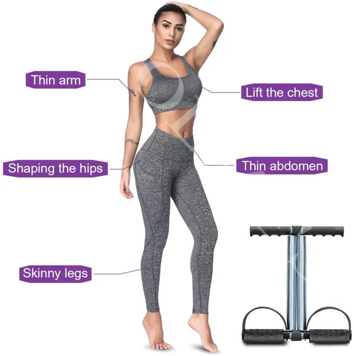 Tummy%20Trimmer,%20Waist%20Trimmer,%20Ab%20Exerciser%20Single%20Spring%20Multipurpose%20Fitness%20Equipment%20-%20Image%205