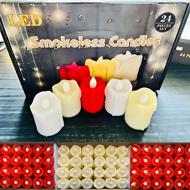 Smokeless%20LED%20Candles%20for%20Party%20Decor-%20(Pack%20of%203%20Pcs)%20-%20Image%205