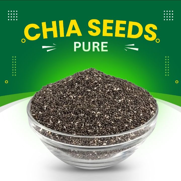 Premium%20Organic%20Chia%20Seeds%201kg%20Jar%20-%20High%20in%20Omega-3,%20Fiber,%20Antioxidants,%20for%20Healthy%20Diet%20&%20Weight%20Management%20-%20Image%202
