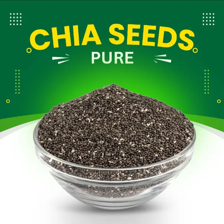 Premium%20Organic%20Chia%20Seeds%201kg%20Jar%20-%20High%20in%20Omega-3,%20Fiber,%20Antioxidants,%20for%20Healthy%20Diet%20&%20Weight%20Management%20-%20Image%202