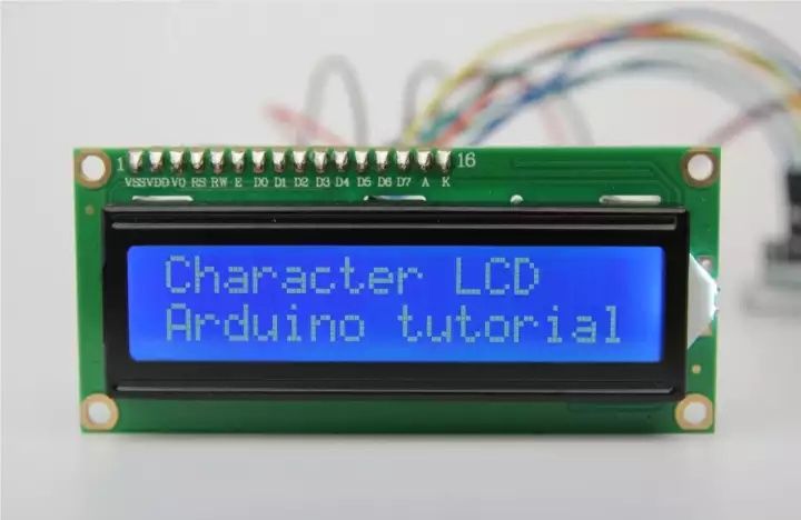 Lcd%20Display%20(16*2),Good%20Liquid%20Crystal%20Display%20For%20Project%20By%20Arduino%20-%20Solar%20Panel%20-%20Image%202
