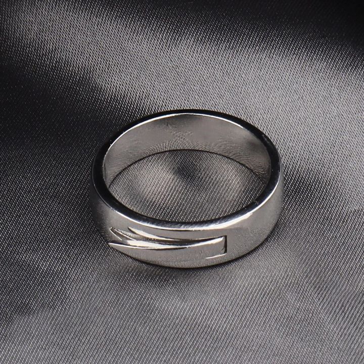 Anime%20Attack%20On%20Titan%20Ring%20Cosplay%20Shingeki%20no%20Kyojin%20Annie%20Leonhart%20Ring%20Jewelry%20Prop%20Accessories%20Metal%20Uni%20Party%20Gifts%20-%20Image%205