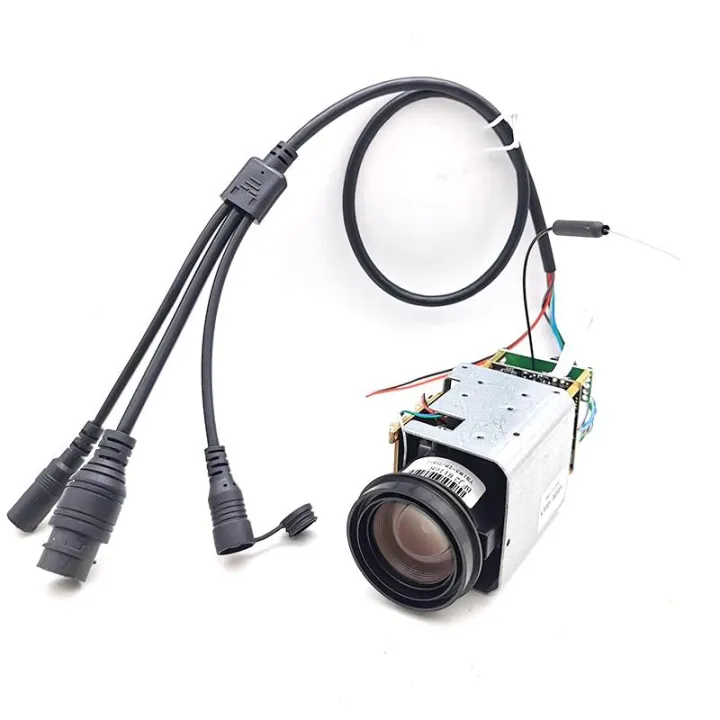 Camhi%20Wifi%20Mini%2018X%20Auto%20Focus%20IMX415%208MP%204K%20ZOOM%20RTSP%20IP%20Camera%20Module%20Support%20Humanoid%20SD%20Card%20Slot%20P2P%20Audio%20-%20Image%205