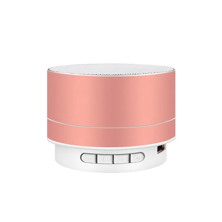 A10%20Wireless%20Bluetooth%20Speaker%20Aluminum%20Alloy%20Mini%20Portable%20Outdoor%20Subwoofer%20Music%20Metal%20Sound%20Box%20For%20Mobile%20Phone%20TF%20Card%20PC%20-%20Image%207