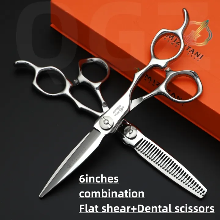 MIZUTANI-Barber%20Scissors,%20Professional%20Hairdressing%20Scissors,%20Hair%20Cutting%20Machine,%20VG10%20Material,%20New,%206%20-%20Image%207