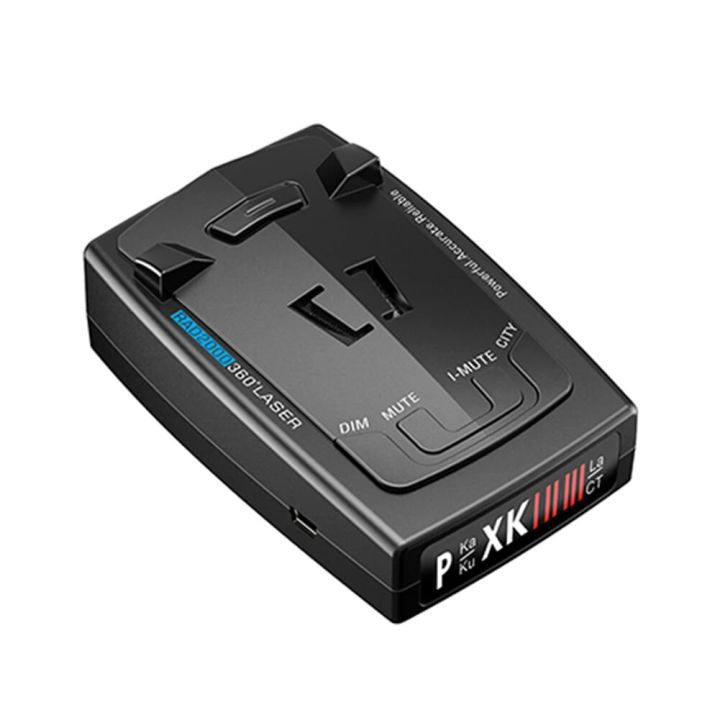 RAD2000%20Radar%20Signal%20Detection%20Sensitive%20Car%20Radar%20Speedometer%20Vehicle%20Speed%20Alarm%20Warning%20System%20Auto%20Accessories%20-%20Image%204