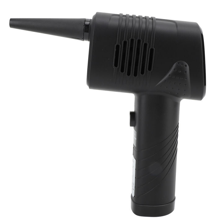 Compressed%20Air%20Duster,%203%20Speed%20Portable%20Small%20Jet%20Blower%20for%20Car%20Cleaning%20-%20Image%204