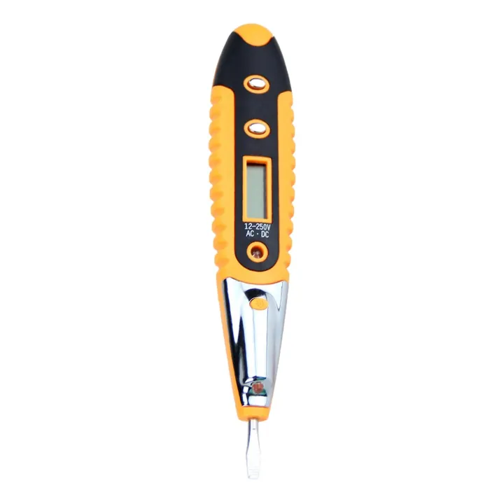 Voltage%20Tester%20Digital%20AC%20DC%2012-220V%20Non-Contact%20Voltage%20Detector%20Tester%20Pen%20With%20Night%20Sight%20Induction%20Test%20Multi%20Sensor%20LCD%20Display%20-%20Image%204