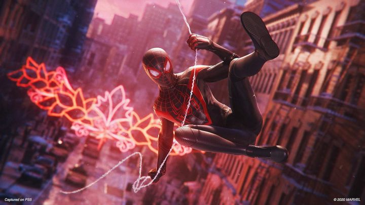 Marvel%20Spider-Man:%20Miles%20Morales%20PS5%20Game%20-%20Image%204