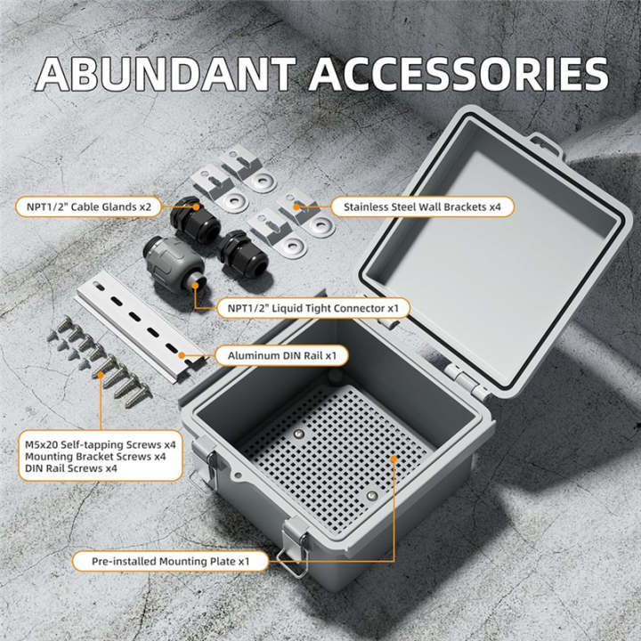 Outdoor%20Electrical%20Box%20IP67%20Outdoor%20Waterproof%20Distribution%20Box%20-%20Image%206