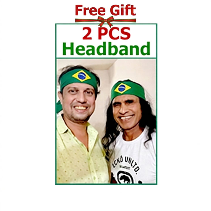 (5%20by%203)%20Feet%20World%20Cup%20Special%20Brazil%20National%20Flag%20With%20Durable%20Hanging%20Rope%20Easy%20To%20Install%20On%20Pole%20Window%20Balcony%20Fadeless%20Printing%20Green%20Yellow%20Blue%20Colors%20Brasil%20National%20Team%20Football%20Match%20Celebration%20-%20Image%207