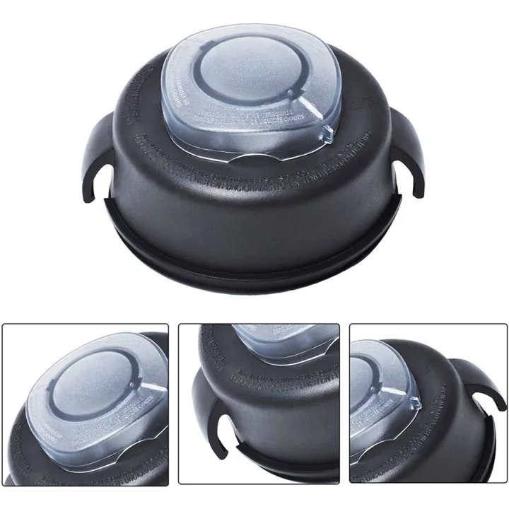 Container%20Blender%20Replacement%20Parts-1%20x%20Juicer%20Blender%20Upper%20Lid-Black%20-%20Image%202