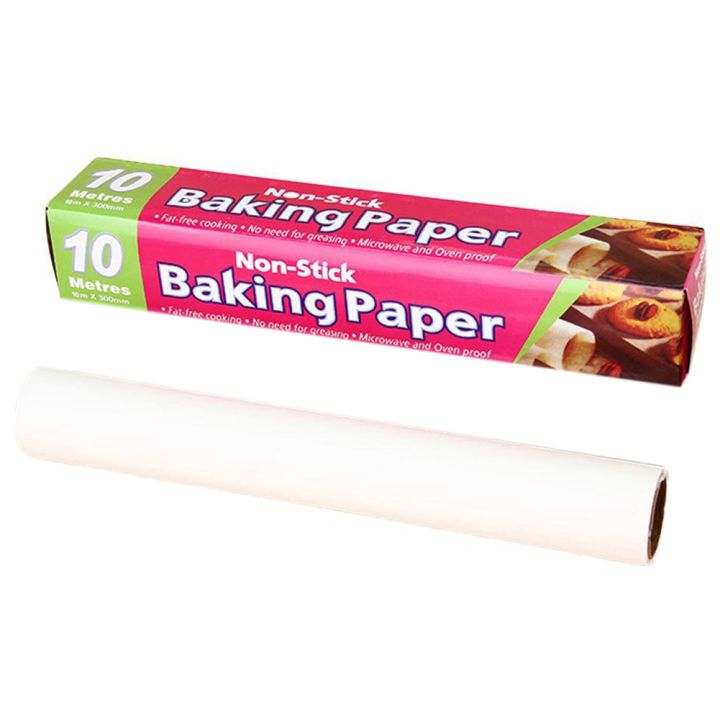 Baking%20Paper%20for%20Cake%20Making%20Special%20Tools%205/10/20%20Meter%20-%20Image%202
