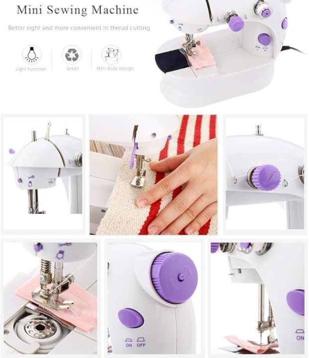 Dual%20Speed%20Portable%20Mini%20Electric%20Pedal%20Sewing%20Machine%20-%20Image%203