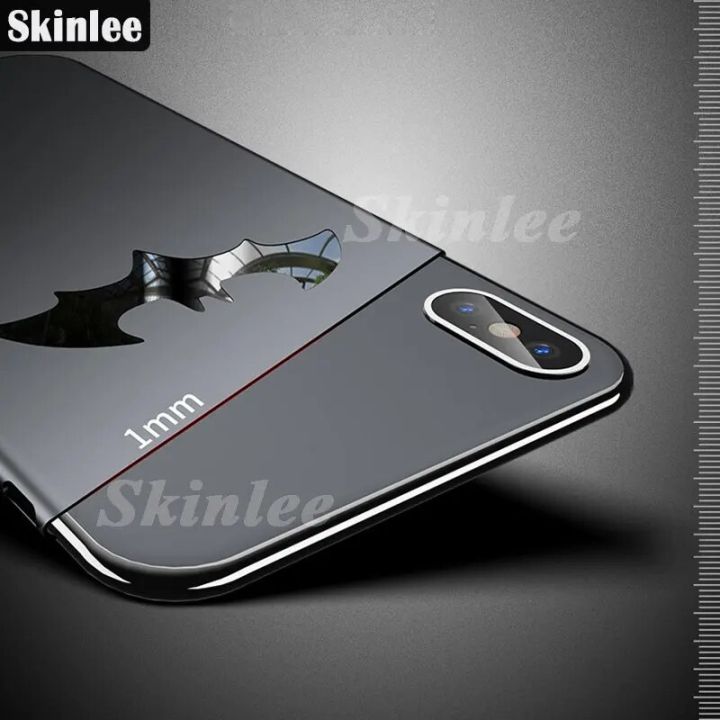 Skinlee%20Case%20For%20OPPO%20Reno%205A%20Ultra-thin%20Matte%20Cover%20For%20OPPO%20Reno%205%20Lite%205G%20Back%20Shockproof%20Phone%20Cover%20Funda%20-%20Image%204