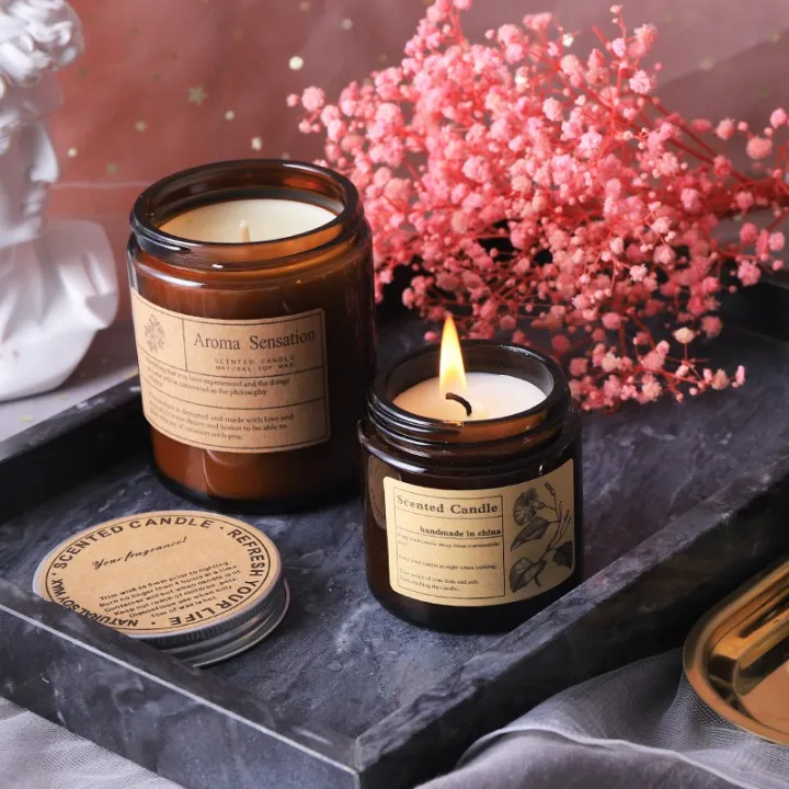 Tea%20Cup%20Scented%20Candle%20Smokeless%20Aromatherapy%20Candles%20For%20Women%20Men%20Best%20Friends%20Gift%20Wedding%20Birthday%20Party%20Home%20Decoration%20Amour%20zii%20-%20Image%202