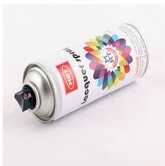 Spray%20Paint-%20Lacquer%20varnish%20-%20Image%203