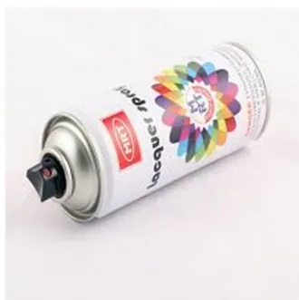 Spray%20Paint%20for%20Wood%20-%20Lacquer%20Varnish%20-%20Image%203