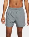 Football Shorts - Player Edition Half Pants - Two Quarters Football Club Short - Soccer Kit - Special Fans Version Jersey Pant Club Jersey 2024/25 - Thai Fabrics - Short Pants - New Football Jersey Pant - UEFA Champions League 2024 Design - Premium.