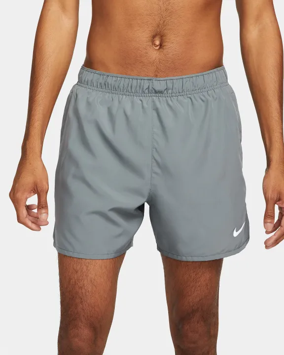 Football%20Shorts%20-%20Player%20Edition%20Half%20Pants%20-%20Two%20Quarters%20Football%20Club%20Short%20-%20Soccer%20Kit%20-%20Special%20Fans%20Version%20Jersey%20Pant%20Club%20Jersey%202024/25%20-%20Thai%20Fabrics%20-%20Short%20Pants%20-%20New%20Football%20Jersey%20Pant%20-%20UEFA%20Champions%20League%202024%20Design%20-%20Premium%20-%20Image%204