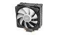 DeepCool GAMMAXX GT A-RGB Processor Cooling Fan.
