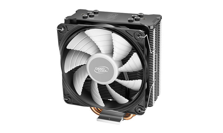 DeepCool%20GAMMAXX%20GT%20A-RGB%20Processor%20Cooling%20Fan%20-%20Image%203