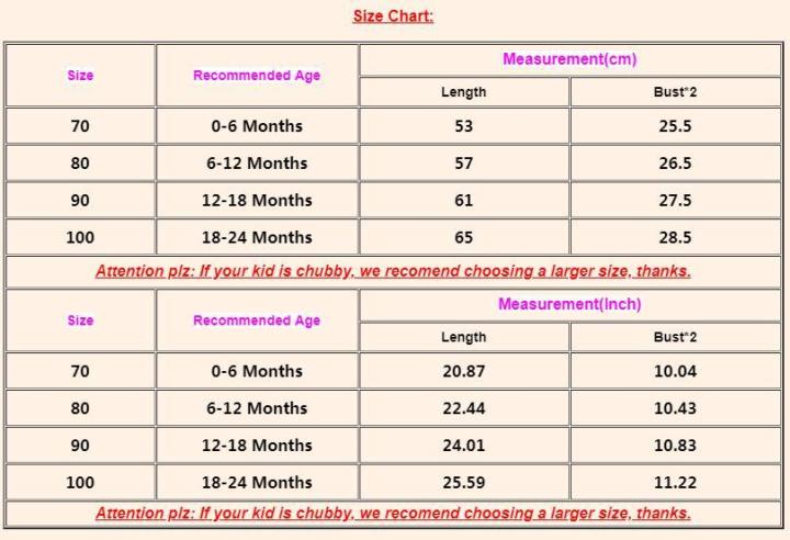 %EF%BC%88New%EF%BC%89Newborn%20Baby%20Girl%20Boy%20olid%20Hooded%20One-Piece%20Romper%20Jumpuit%20Outfit%20Clothe%20-%20Image%204