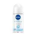 Nivea Roll On for Women (Any one Randomly) 25ml. 