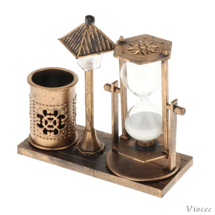 Hourglass%20Sand%20Timer%201%20Minute,%20Vintage%20Sand%20Clock%201%20Min,%20360%20Rotating%20Hour%20Glass%20Sand%20Watch,%20Sandglass%20Timer%20with%20White%20Sand%20for%20Decor%20-%20Image%202