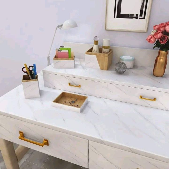 Marble%20PVC%20Waterproof%20Self-Adhesive%20Wallpaper%20for%20Furniture%20and%20Countertops%20-%20Image%203