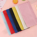 Pencil Case School Supplies Pencil Box Pencil Bag Stationery. 