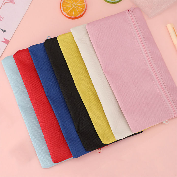 Pencil%20Case%20School%20Supplies%20Pencil%20Box%20Pencil%20Bag%20Stationery%20-%20Image%202
