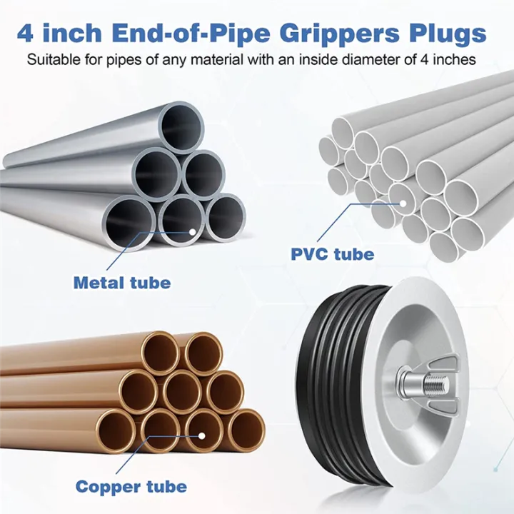 Mechanical%20Test%20Plug%20Steel%20Mechanical%20Test%20Plug%204Inch,Sturdy%20Sewer%20Cleanout%20Cap%20with%20Galvanized%20Screw%20and%20Wing%20Nut%20Fit%20for%20Most%20Pipe%20Sink%20Pool%20-%20Image%205