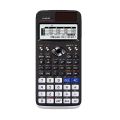 FX-991EX 552 Functions Scientific Function Calculator Ideal for School Students and Teachers.