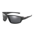 Fashion Polarized Sunglasses Men Women Brand Design Classic Square Sun Glasses Driver Shades Male Vintage Mirror Glasses UV400.