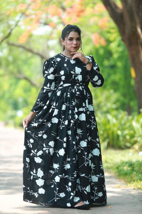 Long%20Hizabi%20Gawn%20Women's%20Clothing%20-%20Image%206