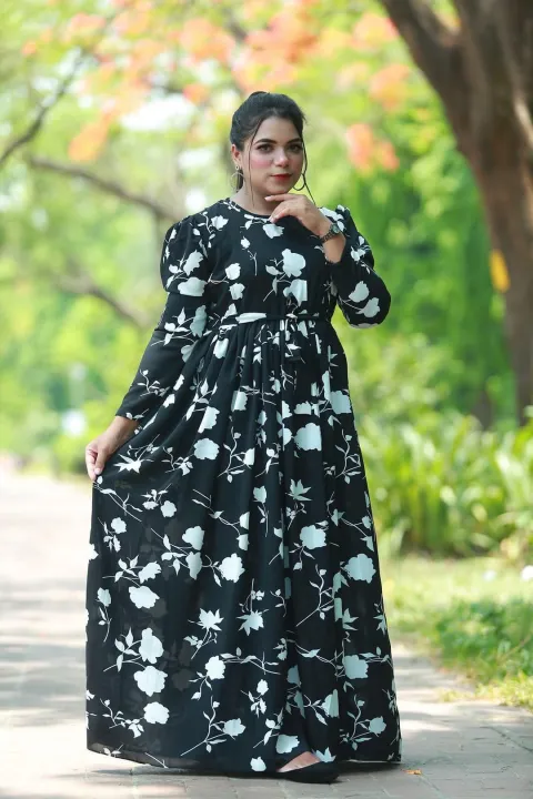 Long%20Hizabi%20Gawn%20Women's%20Clothing%20-%20Image%206