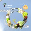 Cute Cartoon Fish Beads Bracelet Women Girls Sweet Black Pink Cat Rhinestone Bracelet New Korean Fashion Jewelry Gifts. 