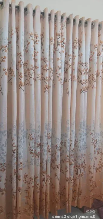 Unique%20design%20home%20tex%20Curtain%20(%205%20kuchi%20porda%20)%2084/48%20inchi%20-%20Image%202