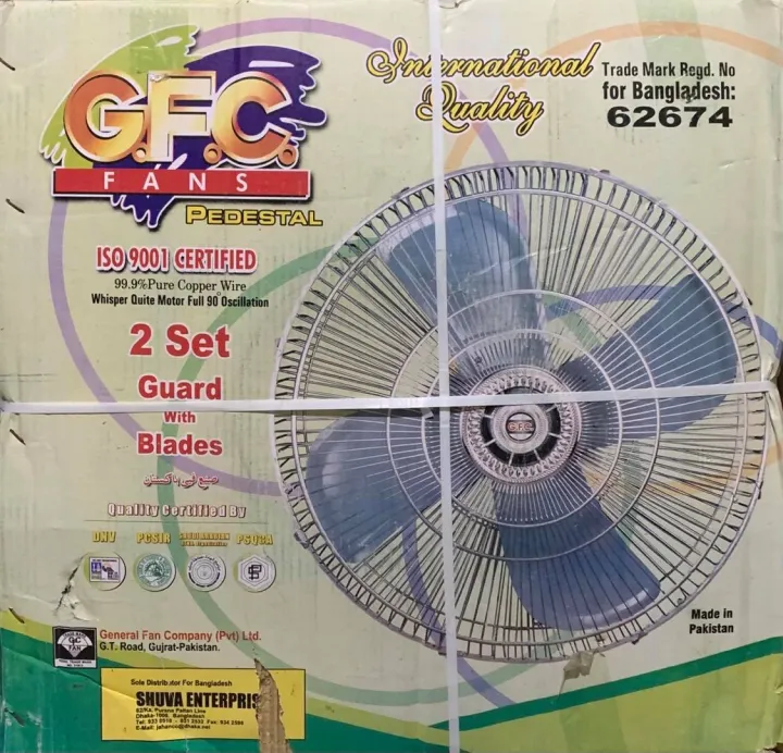 GFC%20Standard%20Pedestal%20Fan%2024%20Inch%20-%20Image%204
